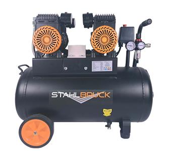 212269 Stahlbruck Luftkompressor.jpg